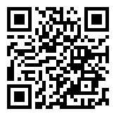https://chigua1.com/scock/1513893435.html
