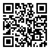 https://chigua1.com/scock/1513893635.html