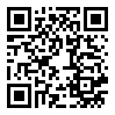 https://chigua1.com/scock/1513893735.html