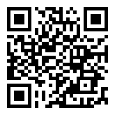 https://chigua1.com/scock/1513893835.html