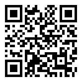 https://chigua1.com/scock/1513893935.html
