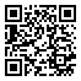 https://chigua1.com/scock/1513894035.html