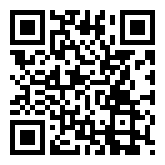 https://chigua1.com/scock/1513894135.html