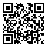 https://chigua1.com/scock/1513894335.html