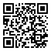 https://chigua1.com/scock/1513894435.html