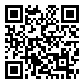 https://chigua1.com/scock/1513894535.html