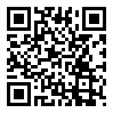 https://chigua1.com/scock/1513894735.html