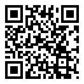 https://chigua1.com/scock/1513894835.html