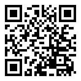 https://chigua1.com/scock/1513895035.html