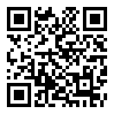https://chigua1.com/scock/1513895135.html