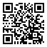 https://chigua1.com/scock/1513895235.html