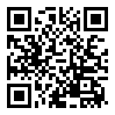 https://chigua1.com/scock/1513895335.html