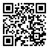 https://chigua1.com/scock/1513895435.html