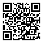 https://chigua1.com/scock/1513895535.html