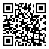 https://chigua1.com/scock/1513895635.html