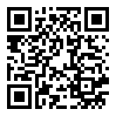 https://chigua1.com/scock/1513895735.html