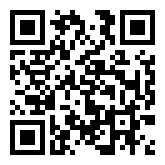 https://chigua1.com/scock/1513895835.html