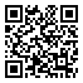 https://chigua1.com/scock/1513895935.html