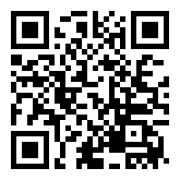 https://chigua1.com/scock/1513896035.html