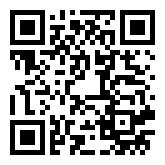 https://chigua1.com/scock/1513896135.html