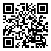 https://chigua1.com/scock/1513896235.html