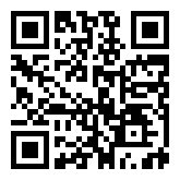 https://chigua1.com/scock/1513896335.html