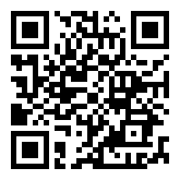 https://chigua1.com/scock/1513896435.html