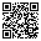 https://chigua1.com/scock/1513896535.html