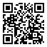 https://chigua1.com/scock/1513896635.html