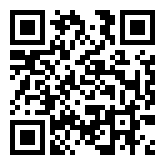 https://chigua1.com/scock/1513896735.html