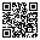 https://chigua1.com/scock/1513896935.html