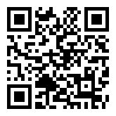 https://chigua1.com/scock/1513897035.html