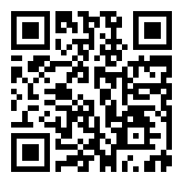 https://chigua1.com/scock/1513897135.html