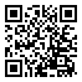 https://chigua1.com/scock/1513897235.html