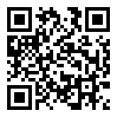 https://chigua1.com/scock/1513897335.html