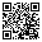 https://chigua1.com/scock/1513897435.html