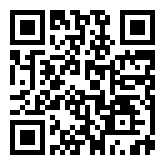 https://chigua1.com/scock/1513897535.html