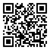 https://chigua1.com/scock/1513897635.html