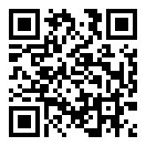 https://chigua1.com/scock/1513897735.html