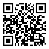 https://chigua1.com/scock/1513897935.html