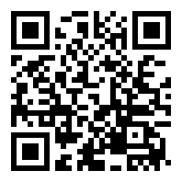 https://chigua1.com/scock/1513898035.html