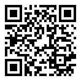 https://chigua1.com/scock/1513898135.html