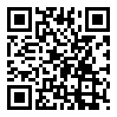 https://chigua1.com/scock/1513898235.html