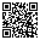 https://chigua1.com/scock/1513898335.html