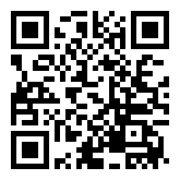 https://chigua1.com/scock/1513898435.html