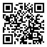 https://chigua1.com/scock/1513898635.html