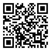 https://chigua1.com/scock/1513898735.html