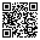 https://chigua1.com/scock/1513898835.html