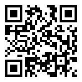 https://chigua1.com/scock/1513899235.html
