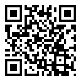 https://chigua1.com/scock/1513899335.html